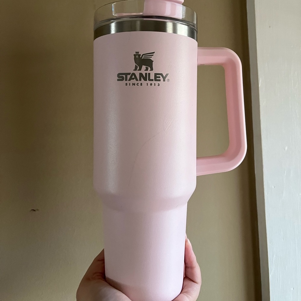Stanley 40oz